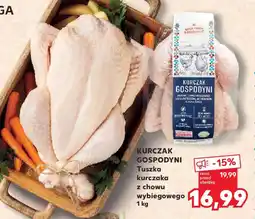 Kaufland Kurczak Gospodyni oferta