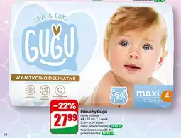 Dino Pieluchy Gugu oferta