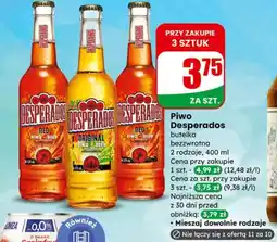 Dino Desperados oferta