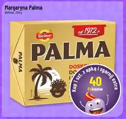 Polomarket Margaryna Palma oferta