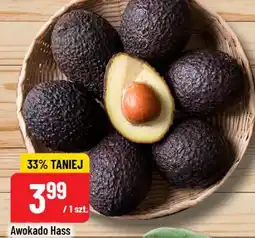 Polomarket Awokado Hass oferta