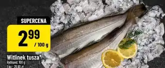 Polomarket Witlinek tusza oferta