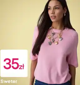 Pepco Sweter oferta