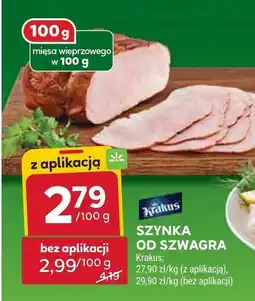 Stokrotka Syrop Herbapol Pomarańcza/Malina oferta