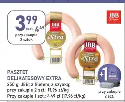Stokrotka Syrop Herbapol Pomarańcza/Malina oferta