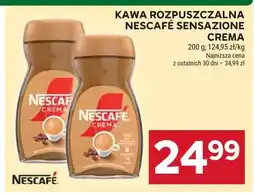 Stokrotka Syrop Herbapol Pomarańcza/Malina oferta
