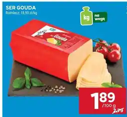 Stokrotka Syrop Herbapol Pomarańcza/Malina oferta