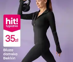 Pepco Bluza damska Bekkin oferta