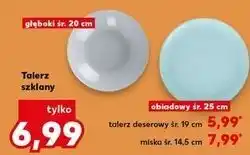 Kaufland Miseczka 14.5 cm oferta