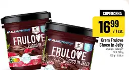 Polomarket Białko Whey Protein Xplode czekolada oferta