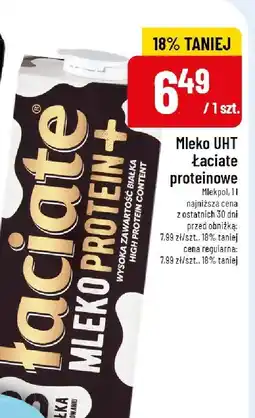 Polomarket Białko Whey Protein Xplode czekolada oferta