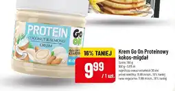 Polomarket Białko Whey Protein Xplode czekolada oferta