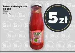 Netto Wszystkie produkty Ariel, Bryza oferta