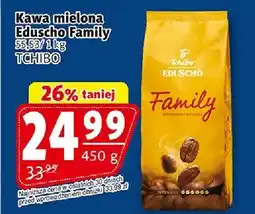 Prim Market Kawa mielona MK Cafe Sahara STRAUSS oferta