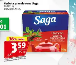 Prim Market Herbata ziołowa Fito Apteka Cukier-Norma 20 saszetek oferta