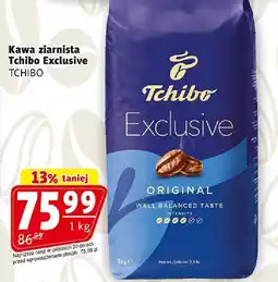 Prim Market Kawa ziarnista MK Cafe Premium Crema STRAUSS oferta