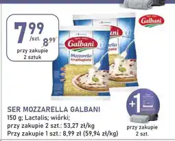 Stokrotka Serek homogenizowany Farm Milk różne smaki oferta
