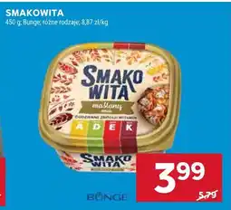 Stokrotka Szynka od Szwagra Krakus oferta