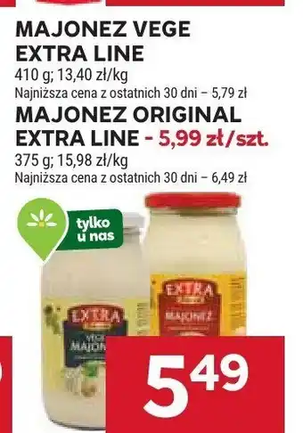 Stokrotka Szynka od Szwagra Krakus oferta