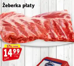 Prim Market Zeberka płaty oferta