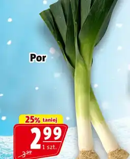 Prim Market Por oferta