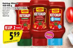 Prim Market Winiary Ketchup oferta