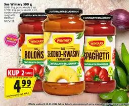 Prim Market Winiary Sos oferta