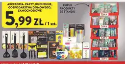 Intermarche Balony oferta