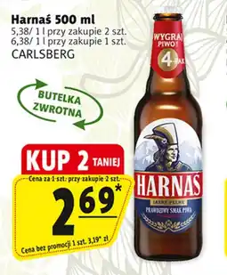 Prim Market Harnaś oferta