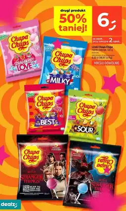 Dealz Napój funkcjonalny Oshee różne rodzaje oferta