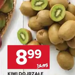 Stokrotka Market Kiwi oferta