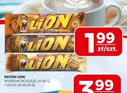Top Market Baton Lion oferta