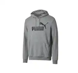 Lidl Puma Bluza męska oferta