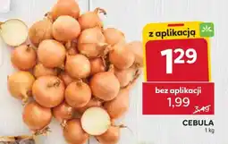 Stokrotka Market Cebula oferta