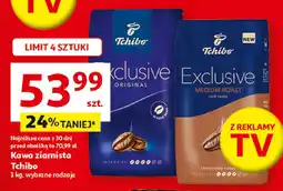 Auchan Piwo Łomża Jasne pełne, 0,33 l, alk. 6% vol oferta
