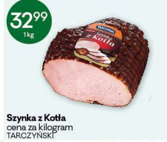 Groszek Szynka z Kotła 1kg oferta