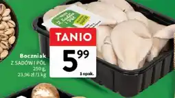 Intermarche Z Sadów i Pól Boczniak oferta
