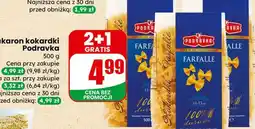 Dino Makaron kokardki oferta