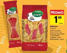 Intermarche Boczek Boczek wieprzowy PROSTO Z WĘDLINIARNI wybrane rodzaje plastry oferta