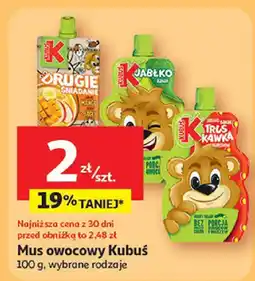 Auchan Herbaty marki Lipton miksuj dowolnie oferta