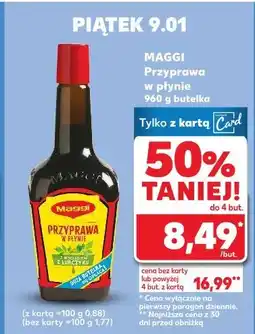 Kaufland Kawa Dallmayr Home Barista Caffe Crema Dolce oferta