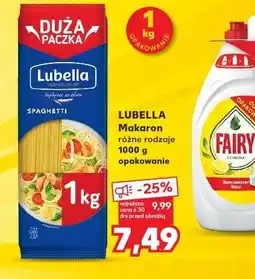 Kaufland Orzechy nerkowca K-Classic oferta