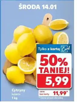 Kaufland Baterie alkaliczne lr3/aaa Gp Ultra oferta