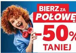 Kaufland Napój 7Up oferta