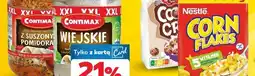 Kaufland Ciasto francuskie K-Classic oferta