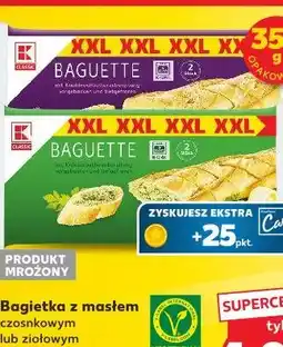 Kaufland Ser active protein blue Ryki oferta