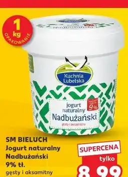 Kaufland Frykadele K-Classic oferta