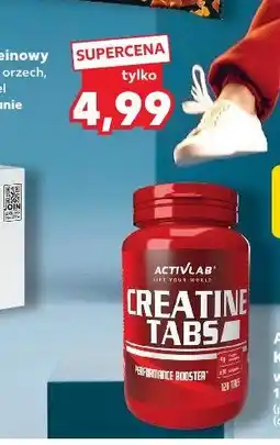 Kaufland Nasiona chia szałwii hiszpańskiej Melvit oferta