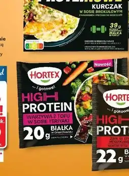 Kaufland Sznycel roślinny Dobra Kaloria oferta