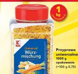 Kaufland Shot przedtreningowy guma balonowa Trec Boogieman oferta
